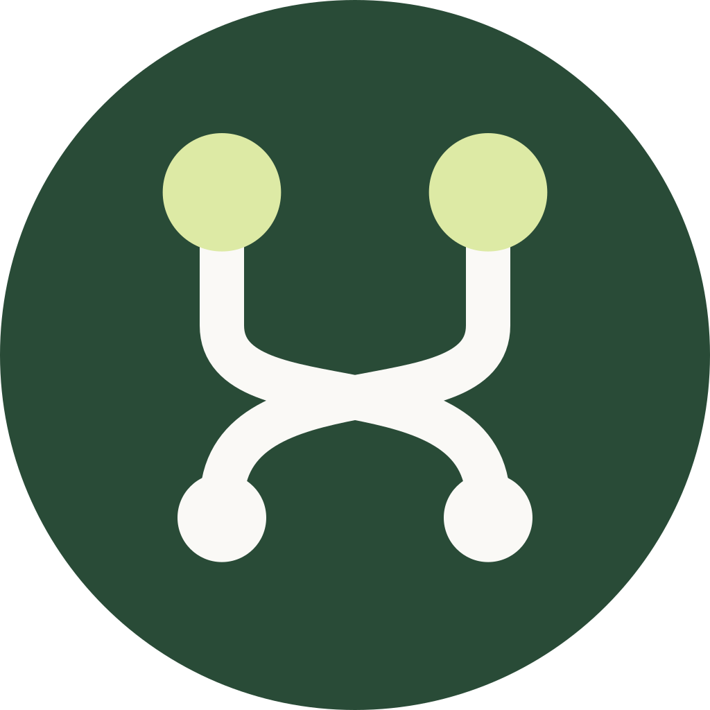 IndieDeveloper.org