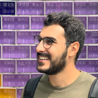 Aviran Huga