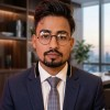 Aditya Singh