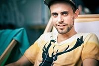 Przemysław Górczyk