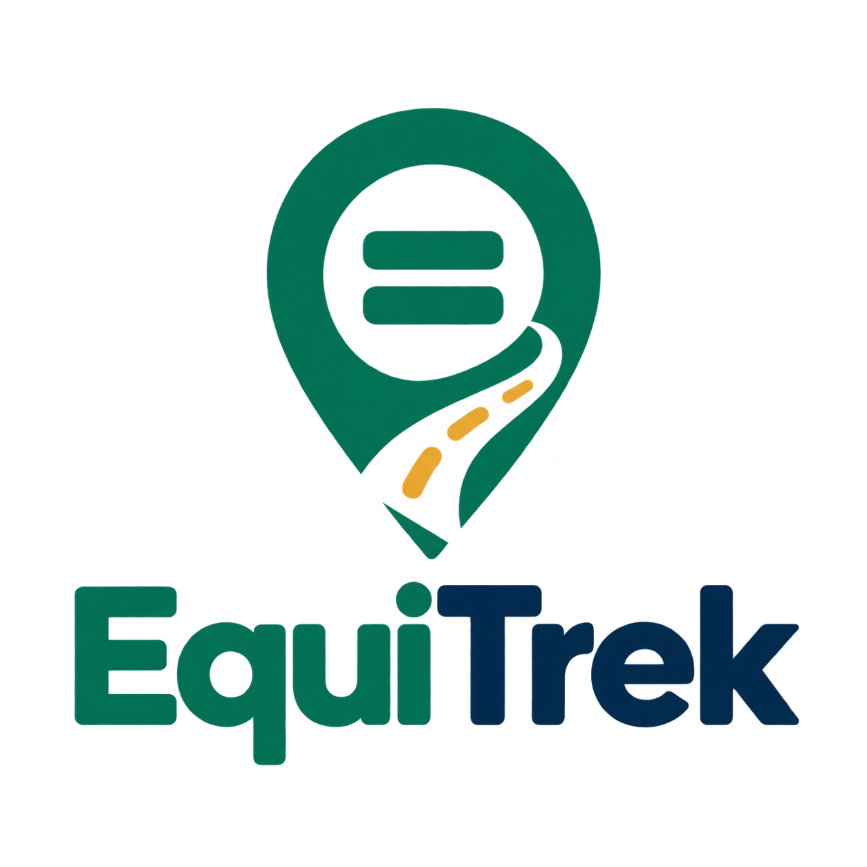 EquiTrek