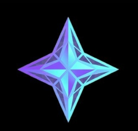 NOVA Studio