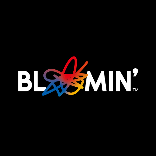 BLOOMIN'KIDS