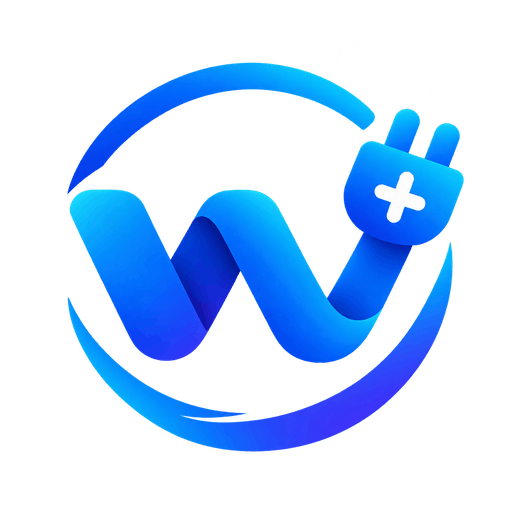 WPFIA