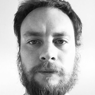 Roman Khomyakov