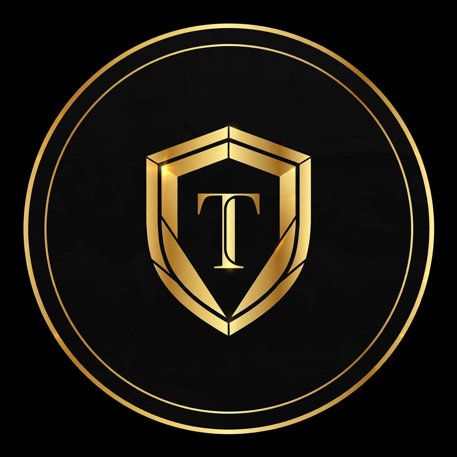 Tindry Gold