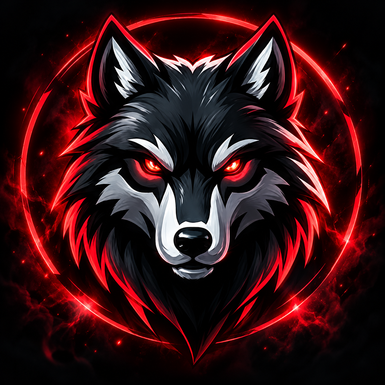 rafael wolf