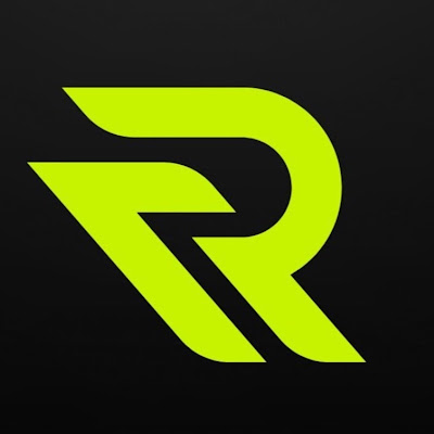 Rivo Card