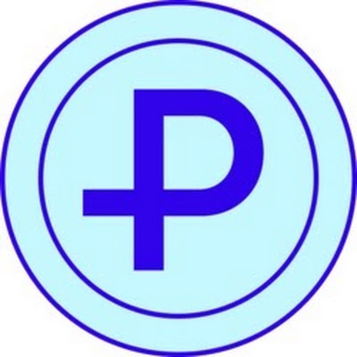 plusmore