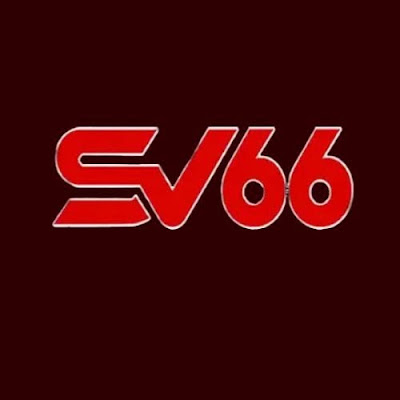 Sv66s