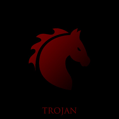 Trojan Official