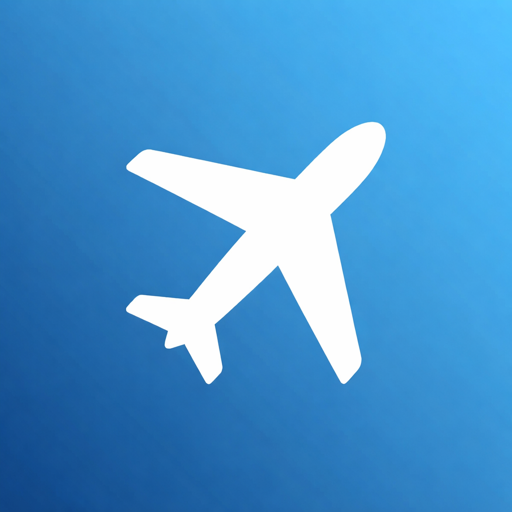 FlightLog