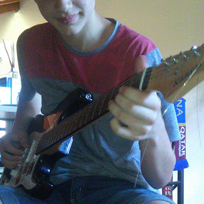 Matias Finochio