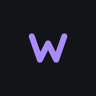 Woila
