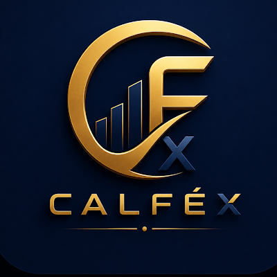 Calféx