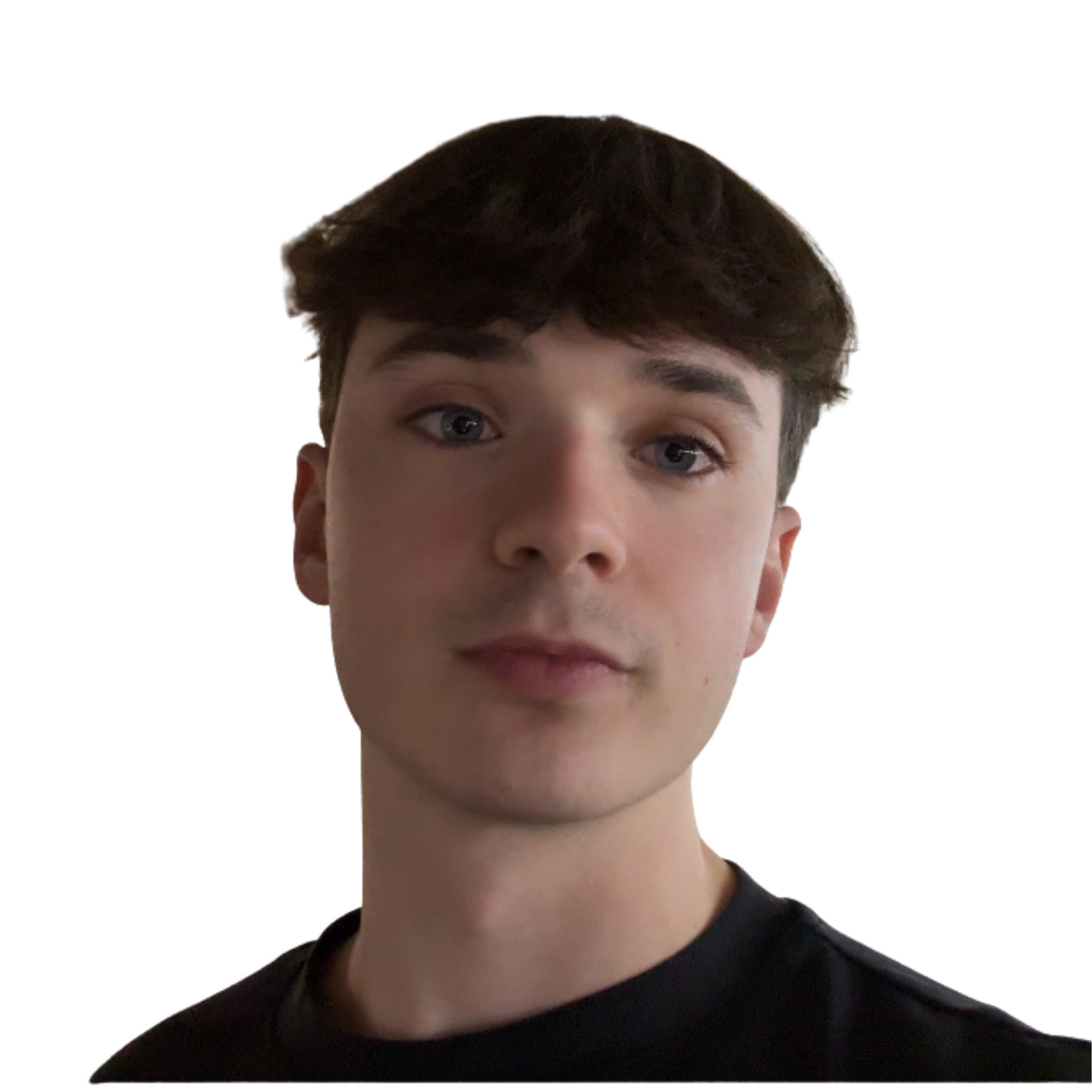 Mathias Chapelon