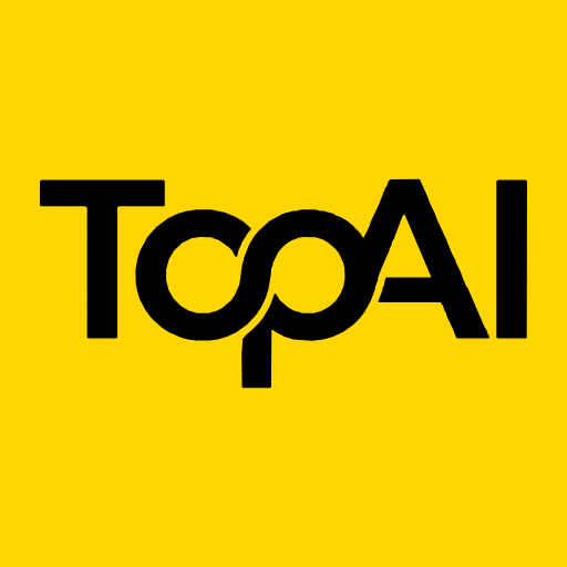 TopAI Gateway