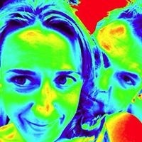 Sheila Normile Thompson