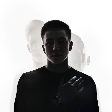 Danylo Pravda