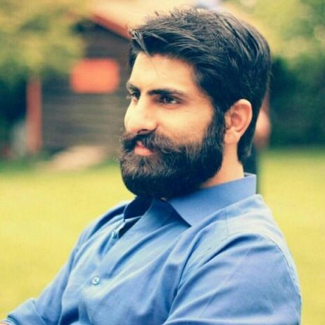 Raza Mirza