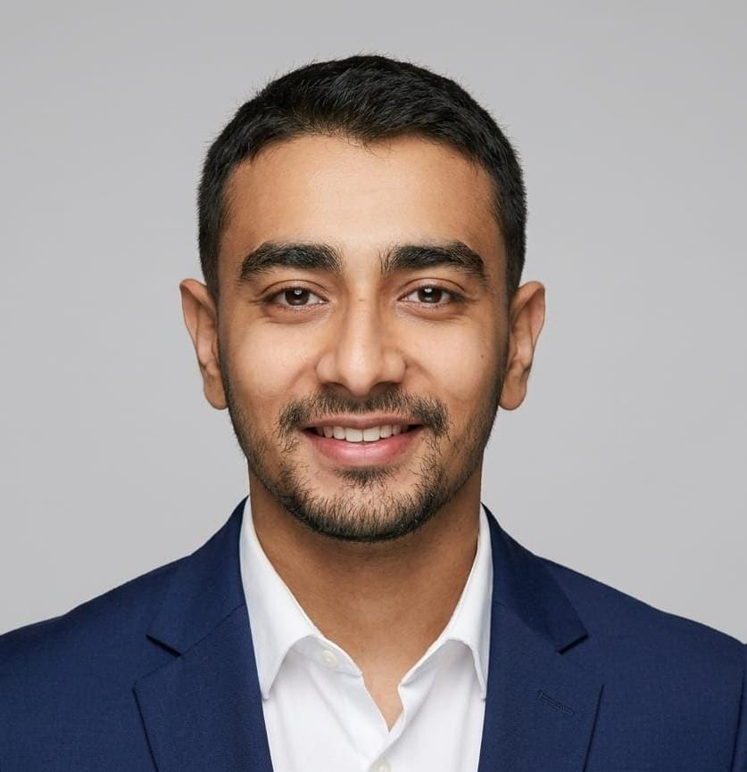 ayoub el hariri