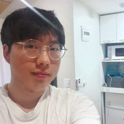 최욱진