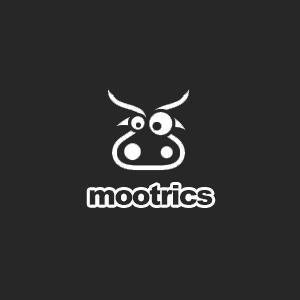 mootrics