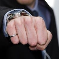 Gerald Coulter-Mistele