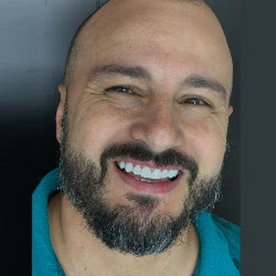 Murilo de Souza Lopes