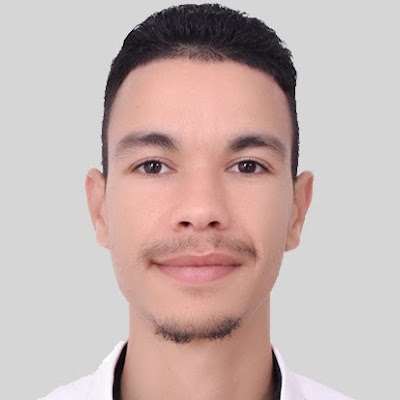Ayoub Karret