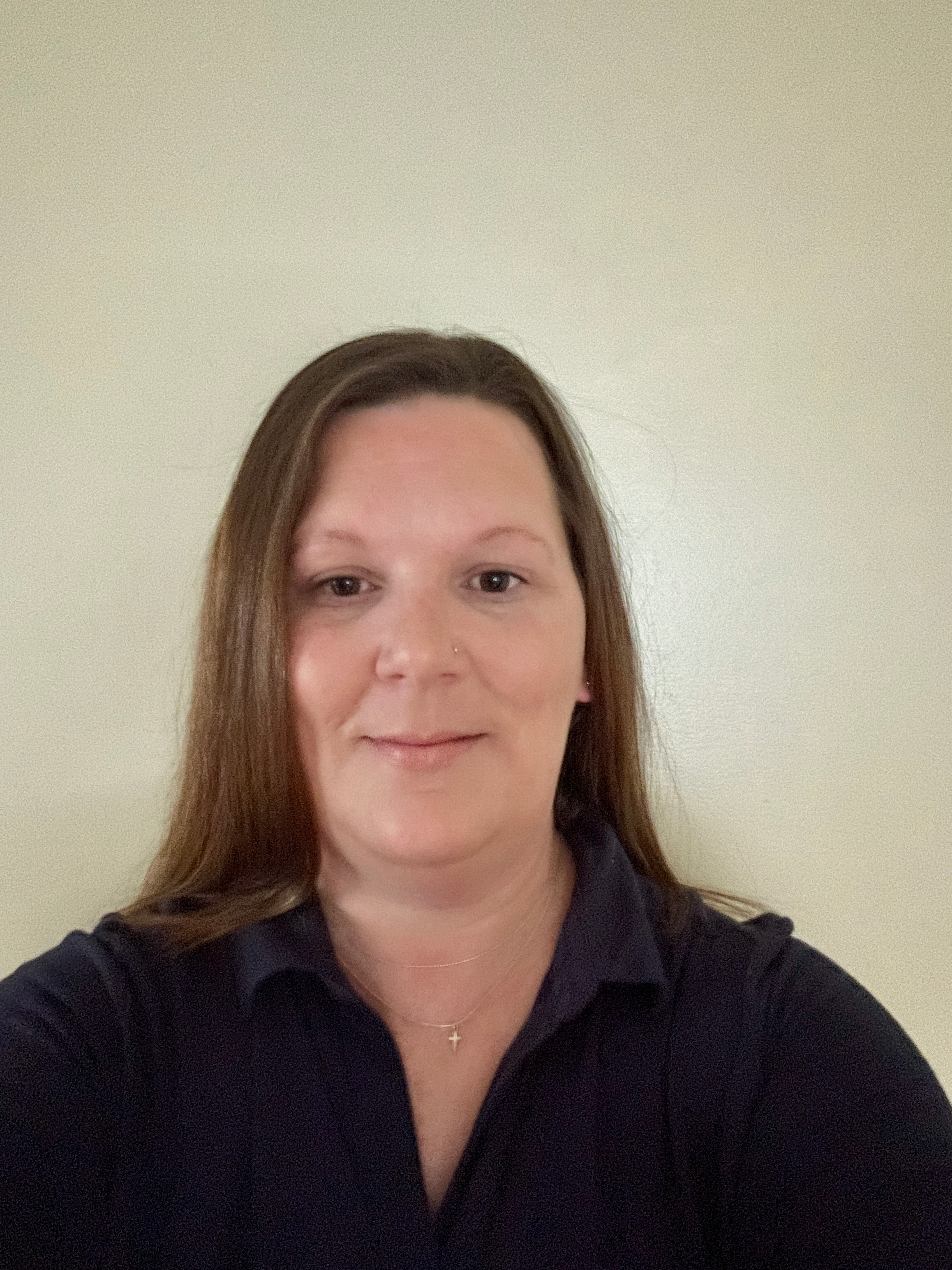 Heather Hiner