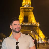 Franco Valdes