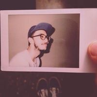 Alexis Pizarro Alpizar