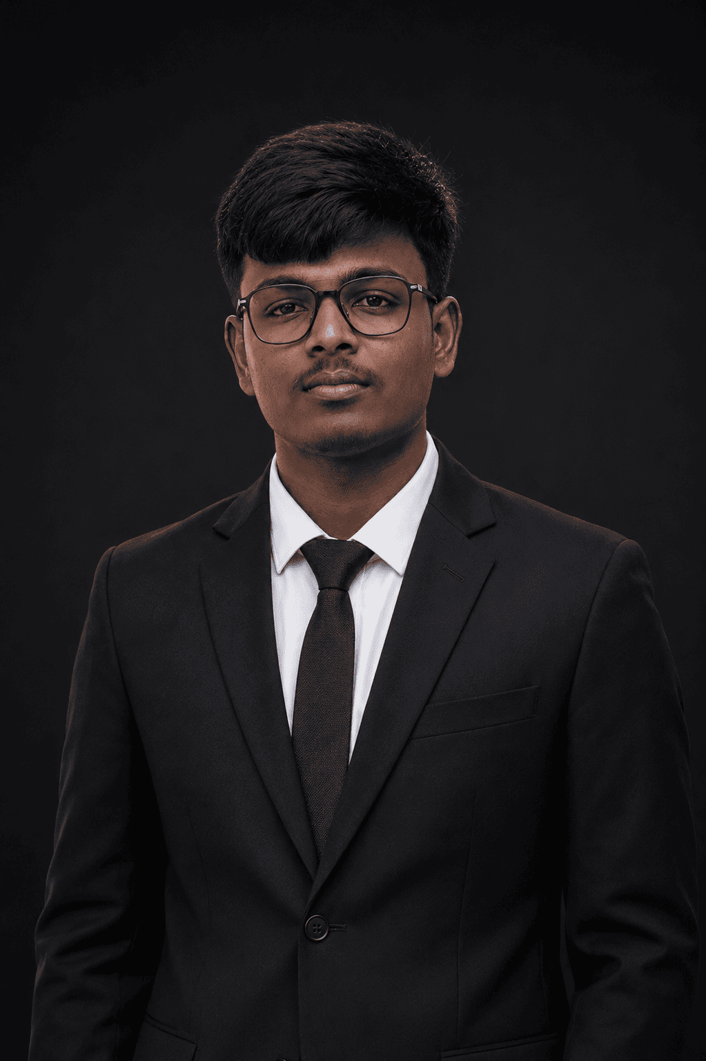 Veda Sarathi V