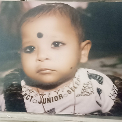 deepthi welcome