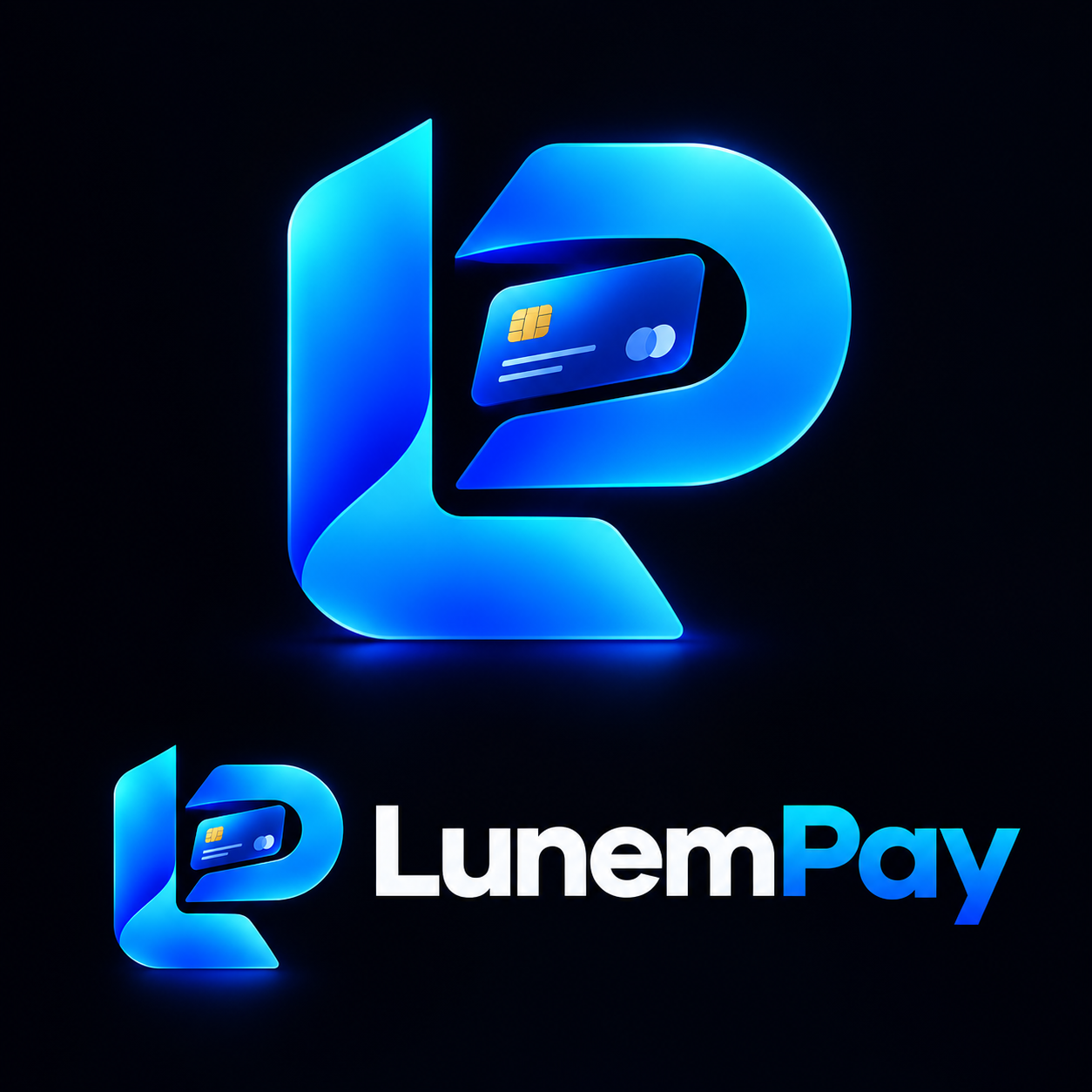 LunemPay