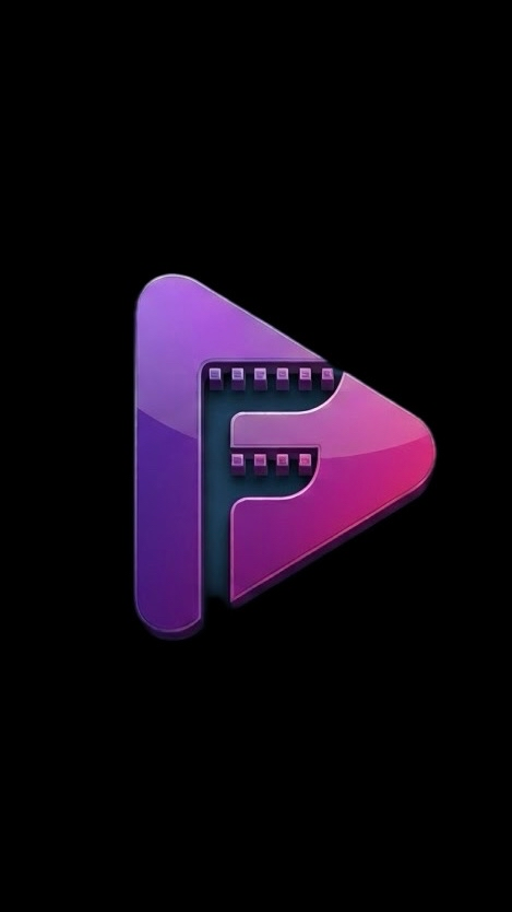 Filmora