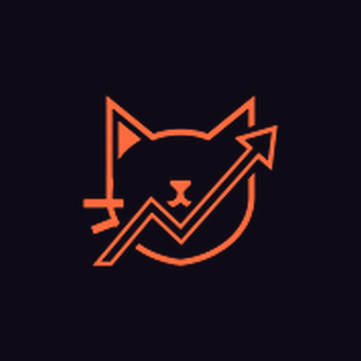 Growkitt