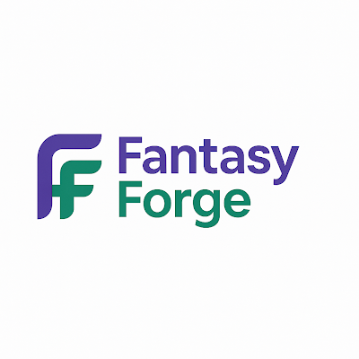 FantasyForge