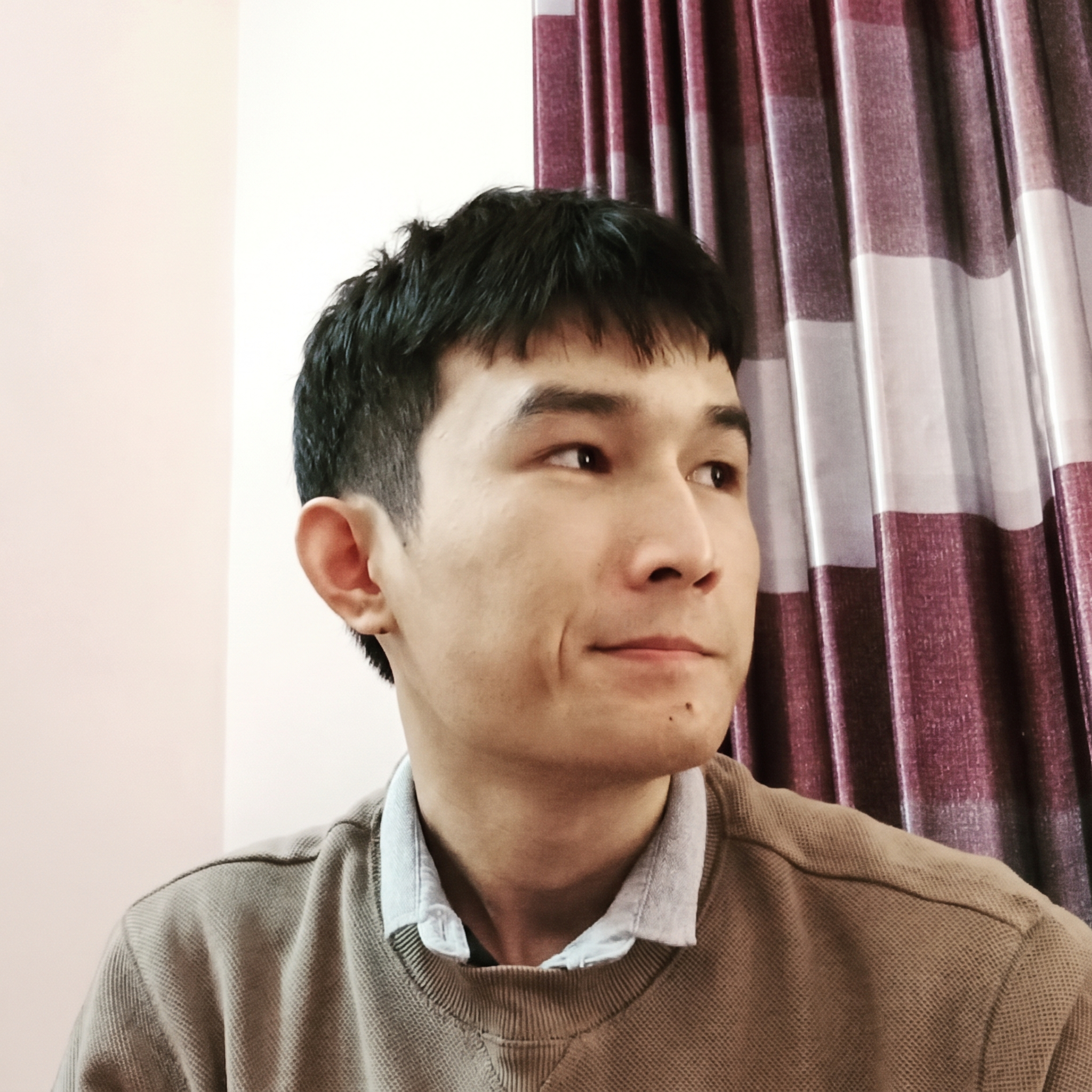 Dzung Nguyen
