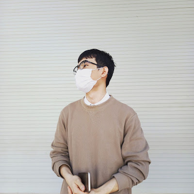 Dzung Nguyen