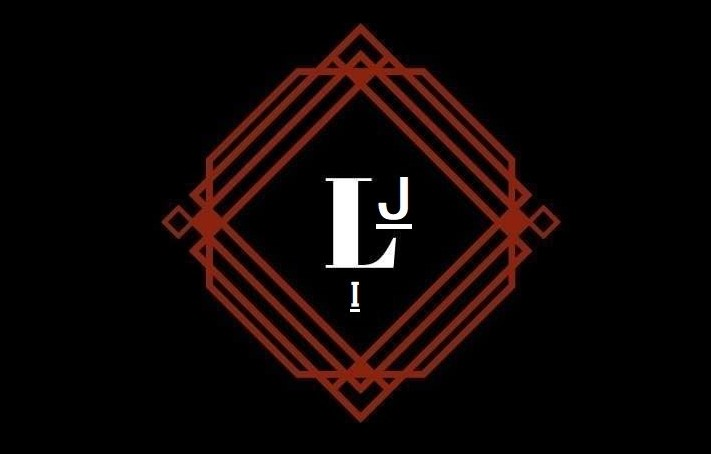 Lanelle Jones investments