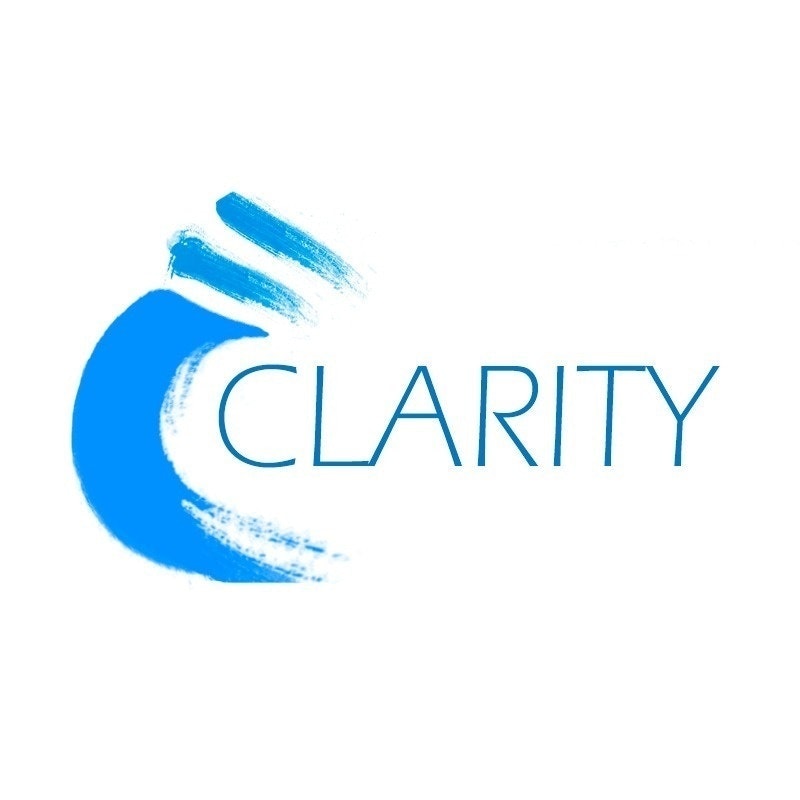 Clarity
