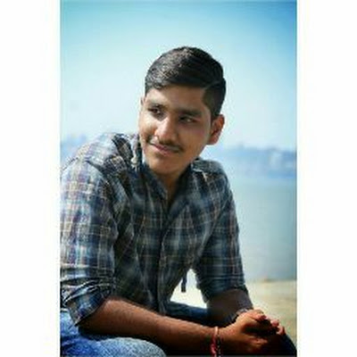 Nakul Jhunjhunwala