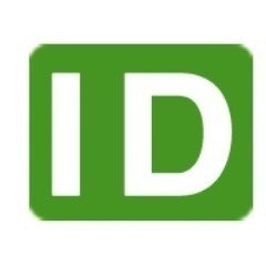 ID Creator