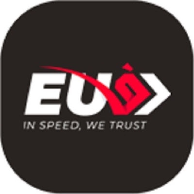 EU9