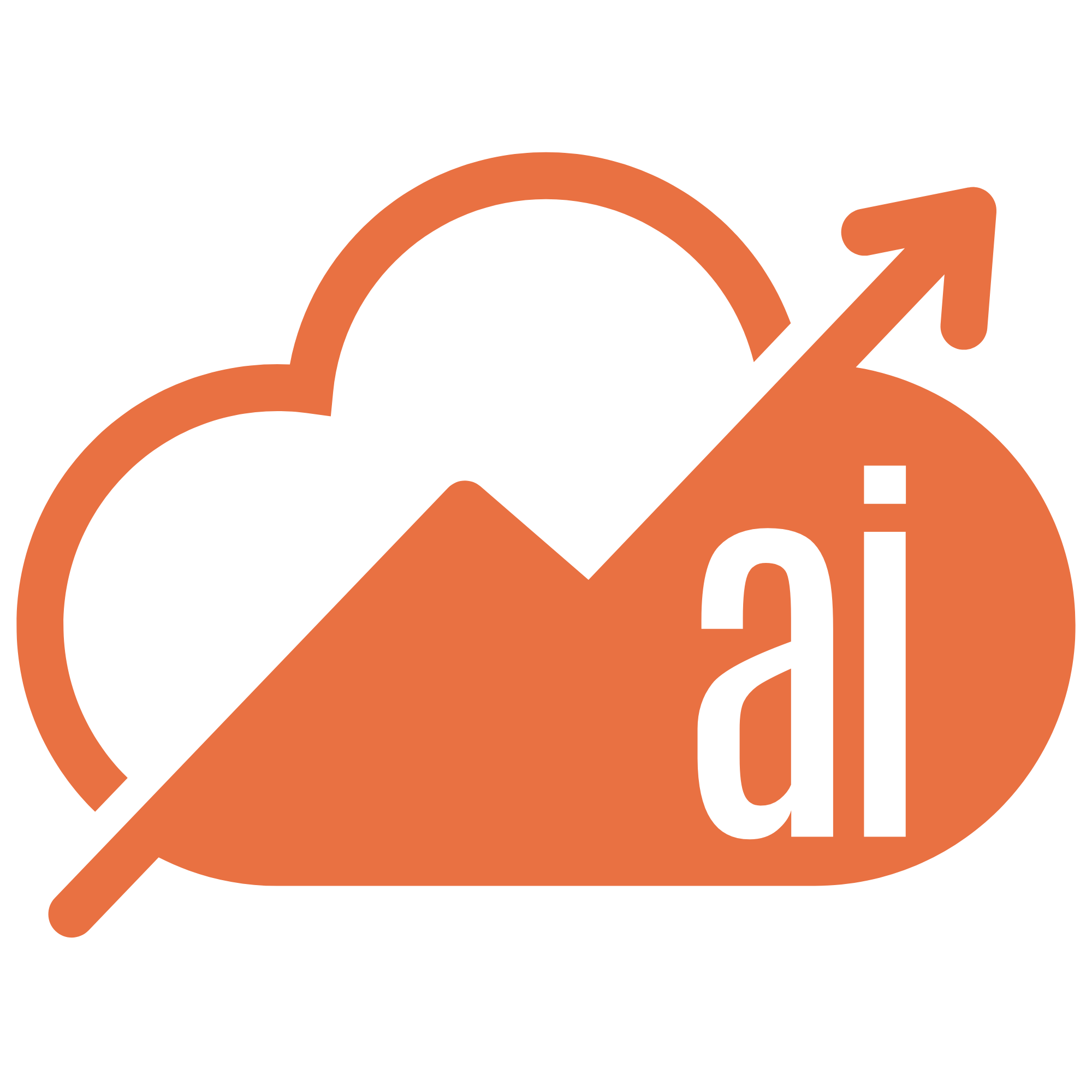 Digitomics AI