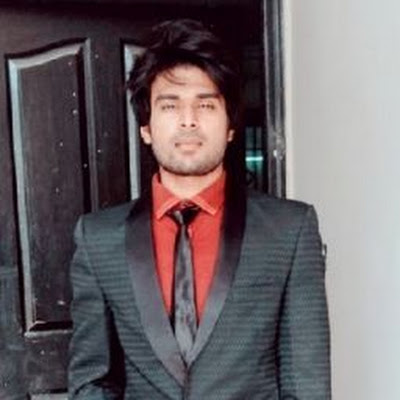 rajat singh