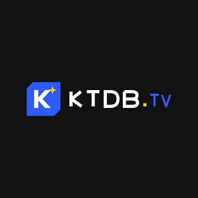 Kí Tự Đặc Biệt