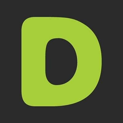 Design for New Media